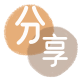 花呗驻马店怎么提现出来，支付宝花呗怎么TAO现？花呗提现靠谱商家-花呗网